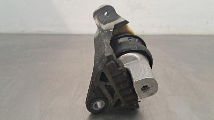 part
