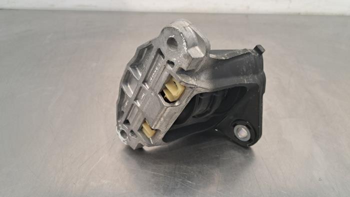 part