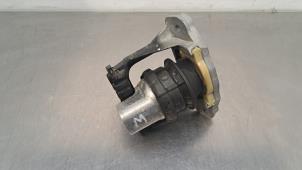 Gebruikte Motorrubber Volvo V60 II (ZW) 2.0 B5 16V Mild Hybrid Geartronic Prijs € 42,35 Inclusief btw aangeboden door Autohandel Didier