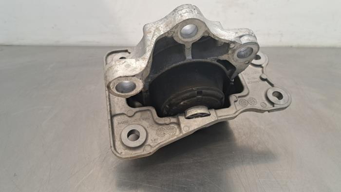 part