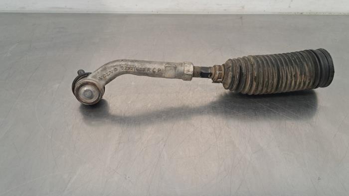 Barre d&#039;accouplement droite Volvo V60
