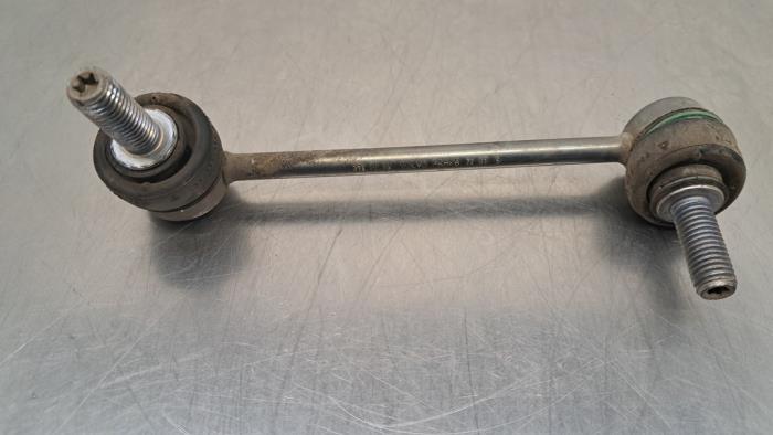 part
