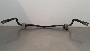 Gebruikte Stabilisatorstang voor Volvo V60 II (ZW) 2.0 B5 16V Mild Hybrid Geartronic Prijs € 66,55 Inclusief btw aangeboden door Autohandel Didier