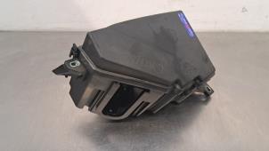 Gebruikte Zekeringkast Volvo V60 II (ZW) 2.0 B5 16V Mild Hybrid Geartronic Prijs € 42,35 Inclusief btw aangeboden door Autohandel Didier