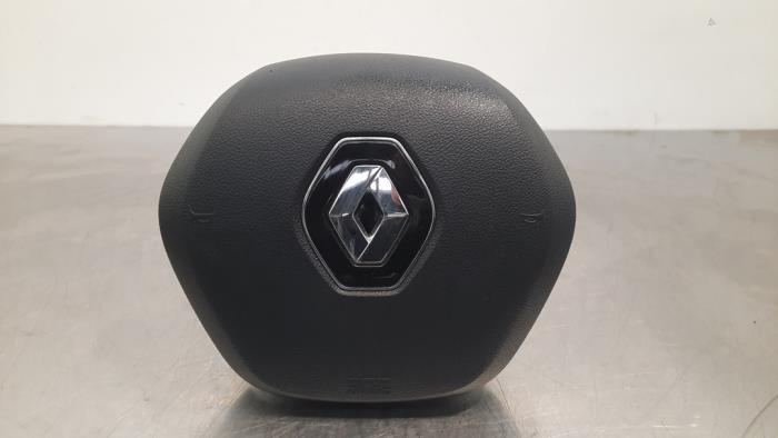 Airbag gauche (volant) Renault Kadjar