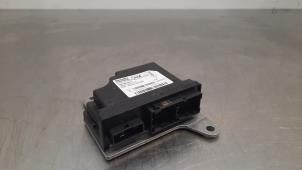 Gebruikte Airbag Module Renault Kadjar (RFEH) 1.5 dCi DPF Prijs € 133,10 Inclusief btw aangeboden door Autohandel Didier