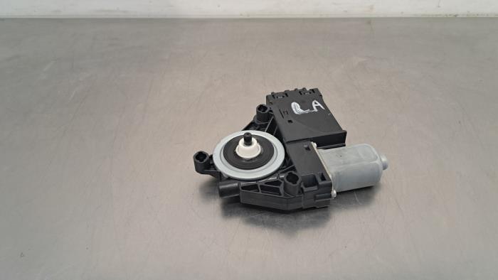 Moteur de vitre portière Volvo V60