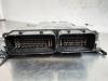 Computer Motormanagement van een Citroën Grand C4 Spacetourer (3A) 1.5 Blue HDi 130 16V 2021