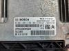 Computer Motormanagement van een Citroën Grand C4 Spacetourer (3A) 1.5 Blue HDi 130 16V 2021