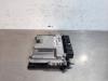 Computer Motormanagement van een Citroën Grand C4 Spacetourer (3A) 1.5 Blue HDi 130 16V 2021