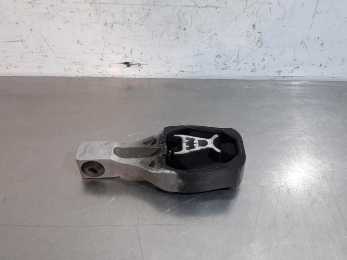 Support boîte de vitesse Citroen Grand C4 Space Tourer