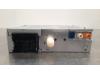 Radio module van een Peugeot Expert (VA/VB/VE/VF/VY) 2.0 Blue HDi 145 16V 2022