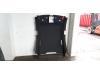Mercedes-Benz CLA (118.3) 2.0 CLA-220d Hemelbekleding
