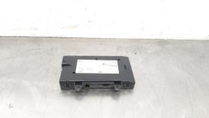 Gebruikte Wireless charger Mercedes CLA (118.3) 2.0 CLA-220d Prijs € 66,55 Inclusief btw aangeboden door Autohandel Didier