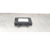 Mercedes-Benz CLA (118.3) 2.0 CLA-220d Draadloze oplader