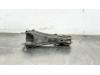 Mercedes-Benz CLA (118.3) 2.0 CLA-220d Draagarm links-achter