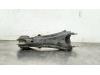 Mercedes-Benz CLA (118.3) 2.0 CLA-220d Draagarm rechts-achter
