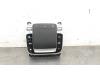 Mercedes-Benz CLA (118.3) 2.0 CLA-220d I-Drive knop