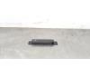 Mercedes-Benz CLA (118.3) 2.0 CLA-220d Keyless entry antenne