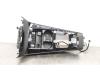 Mercedes-Benz CLA (118.3) 2.0 CLA-220d Middenconsoles