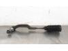Mercedes-Benz CLA (118.3) 2.0 CLA-220d Spoorstang links