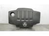 Mercedes-Benz CLA (118.3) 2.0 CLA-220d Motor Beschermplaat