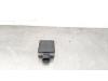 Mercedes-Benz CLA (118.3) 2.0 CLA-220d Radar sensor