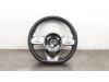 Mercedes-Benz CLA (118.3) 2.0 CLA-220d Stuurwiel
