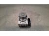 Mercedes-Benz CLA (118.3) 2.0 CLA-220d ABS Pomp