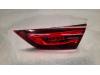 Mercedes-Benz CLA (118.3) 2.0 CLA-220d Achterlicht rechts