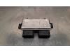Mercedes-Benz CLA (118.3) 2.0 CLA-220d ADM brandstof module