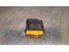 Mercedes-Benz CLA (118.3) 2.0 CLA-220d Airbag Module