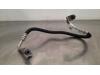 Mercedes-Benz CLA (118.3) 2.0 CLA-220d Airco Leiding