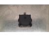 Mercedes-Benz CLA (118.3) 2.0 CLA-220d Centrale Deurvergrendelings Module