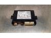 Mercedes-Benz CLA (118.3) 2.0 CLA-220d Communicatie module