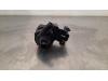Mercedes-Benz CLA (118.3) 2.0 CLA-220d Extra waterpomp