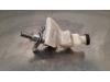 Mercedes-Benz CLA (118.3) 2.0 CLA-220d Hoofdremcilinder