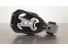 Mercedes-Benz CLA (118.3) 2.0 CLA-220d Motorrubber