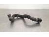Mercedes-Benz CLA (118.3) 2.0 CLA-220d Koelwaterslang