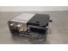 Mercedes-Benz CLA (118.3) 2.0 CLA-220d Radio module