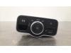 Mercedes-Benz CLA (118.3) 2.0 CLA-220d Schakelaar Koplamp Ihv