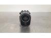Mercedes-Benz CLA (118.3) 2.0 CLA-220d Start/Stop schakelaar