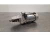 Mercedes-Benz CLA (118.3) 2.0 CLA-220d Startmotor