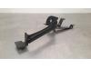 Mercedes-Benz CLA (118.3) 2.0 CLA-220d Steun (diversen)