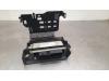 Mercedes-Benz Sprinter 3t (910.6) 211 CDI 2.1 D FWD EGR module
