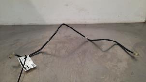 Gebruikte Leiding (diversen) Mercedes Sprinter 3t (910.6) 211 CDI 2.1 D FWD Prijs € 24,20 Inclusief btw aangeboden door Autohandel Didier