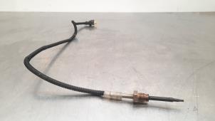 Gebruikte Sensor (overige) Mercedes Sprinter 3t (910.6) 211 CDI 2.1 D FWD Prijs € 36,30 Inclusief btw aangeboden door Autohandel Didier