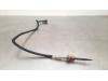 Mercedes-Benz Sprinter 3t (910.6) 211 CDI 2.1 D FWD Sensor (overige)