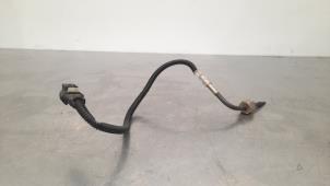 Gebruikte Sensor (overige) Mercedes Sprinter 3t (910.6) 211 CDI 2.1 D FWD Prijs € 36,30 Inclusief btw aangeboden door Autohandel Didier