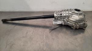 Gebruikte Differentieel voor Porsche Panamera Sport Turismo (971H) 2.9 V6 24V 4 E-Hybrid Prijs € 1.996,50 Inclusief btw aangeboden door Autohandel Didier